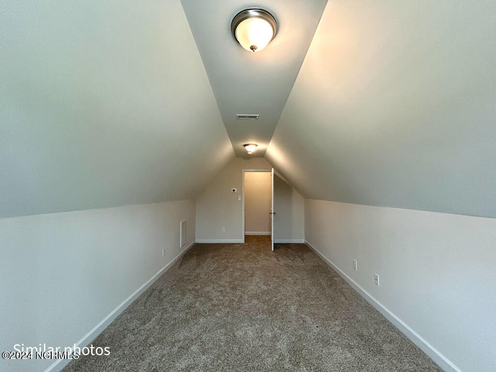 511 Large Oak Drive Property Photo 55
