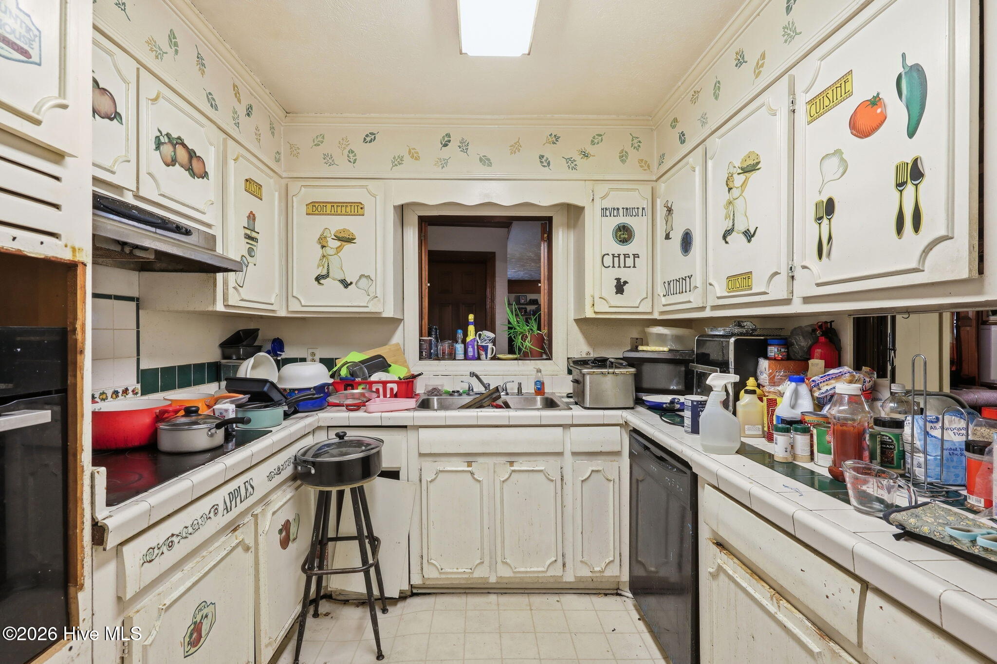 1001 E Scotsdale Road Property Photo 6