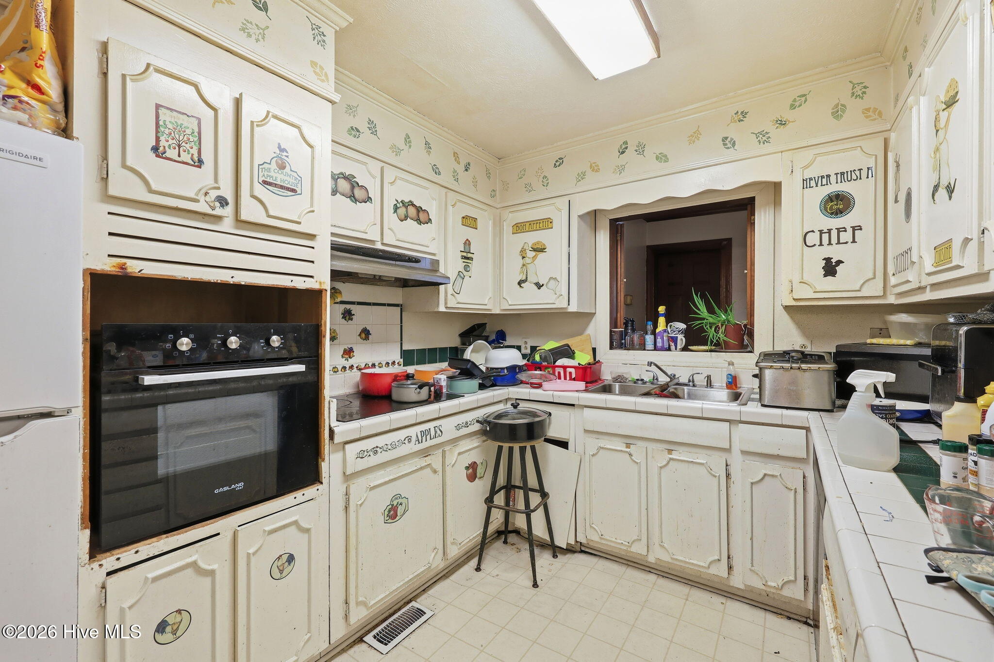 1001 E Scotsdale Road Property Photo 7