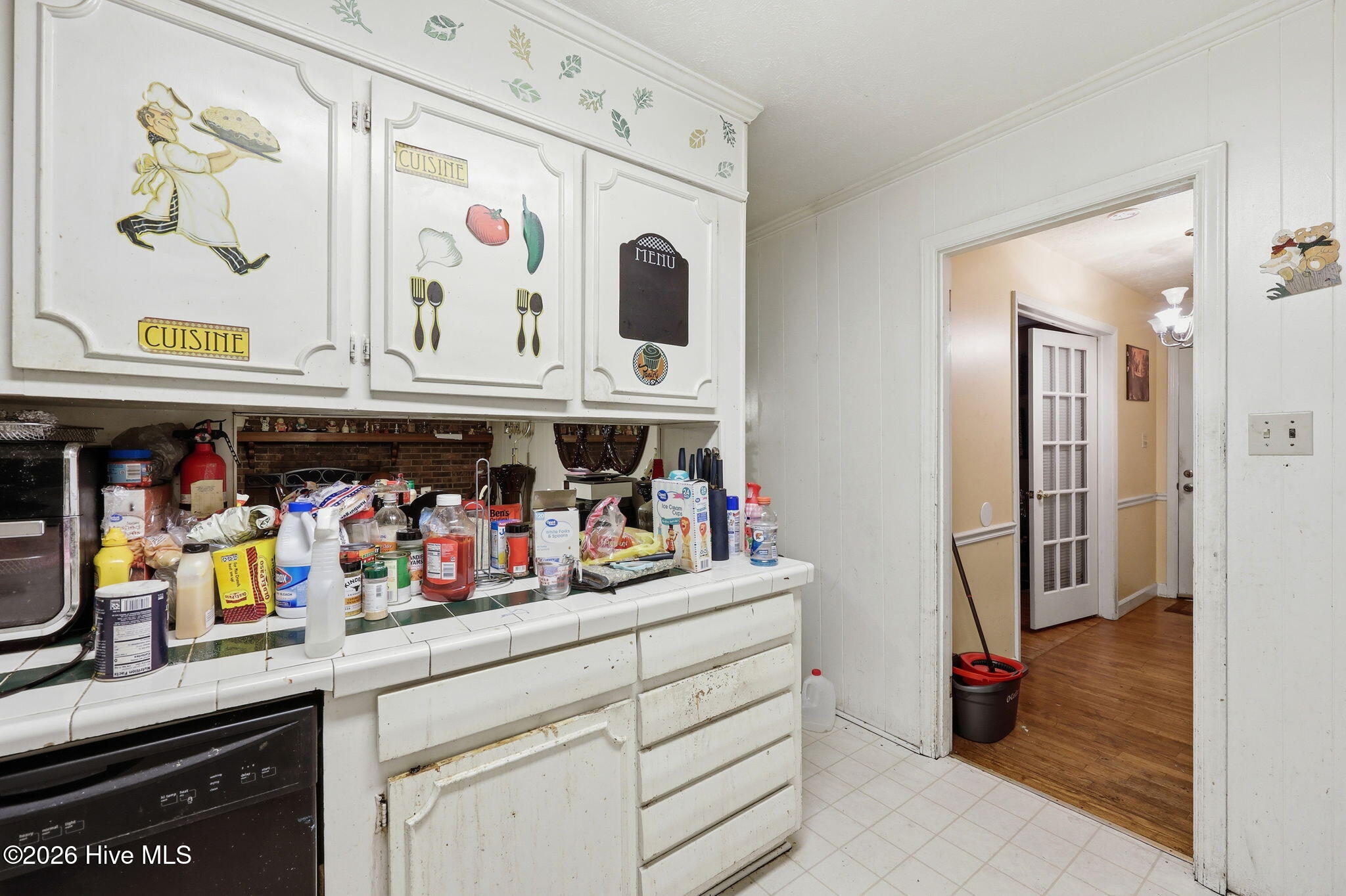 1001 E Scotsdale Road Property Photo 9