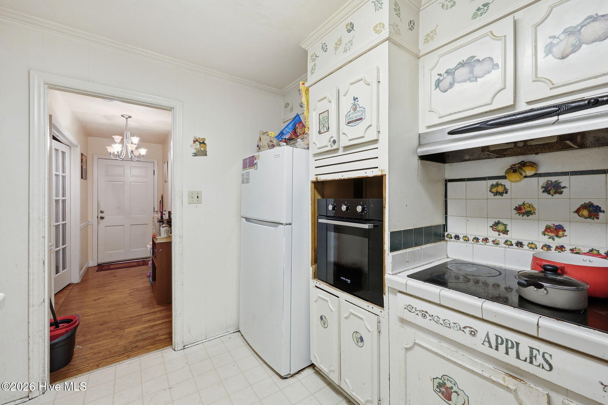 1001 E Scotsdale Road Property Photo 10