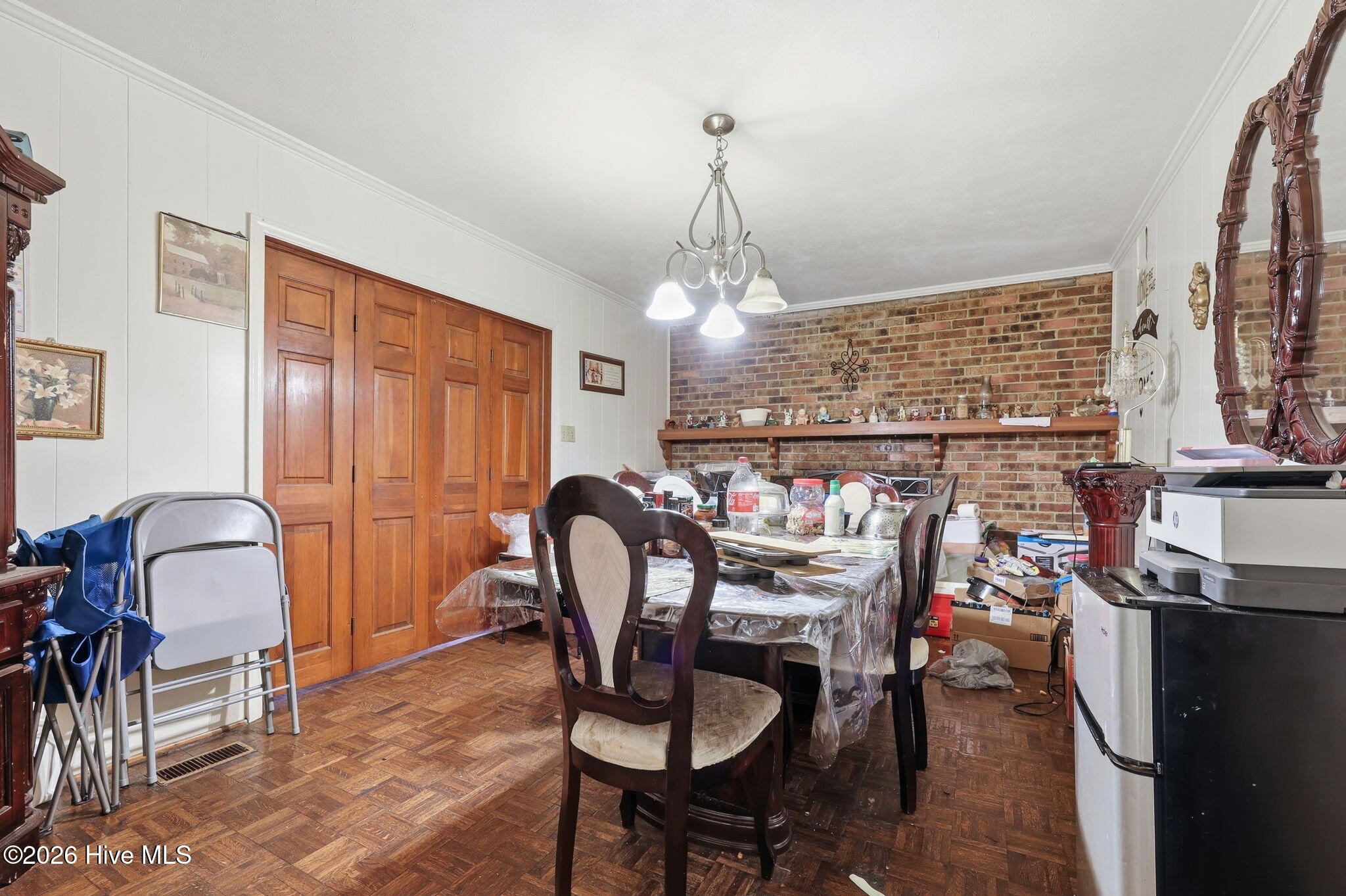 1001 E Scotsdale Road Property Photo 11