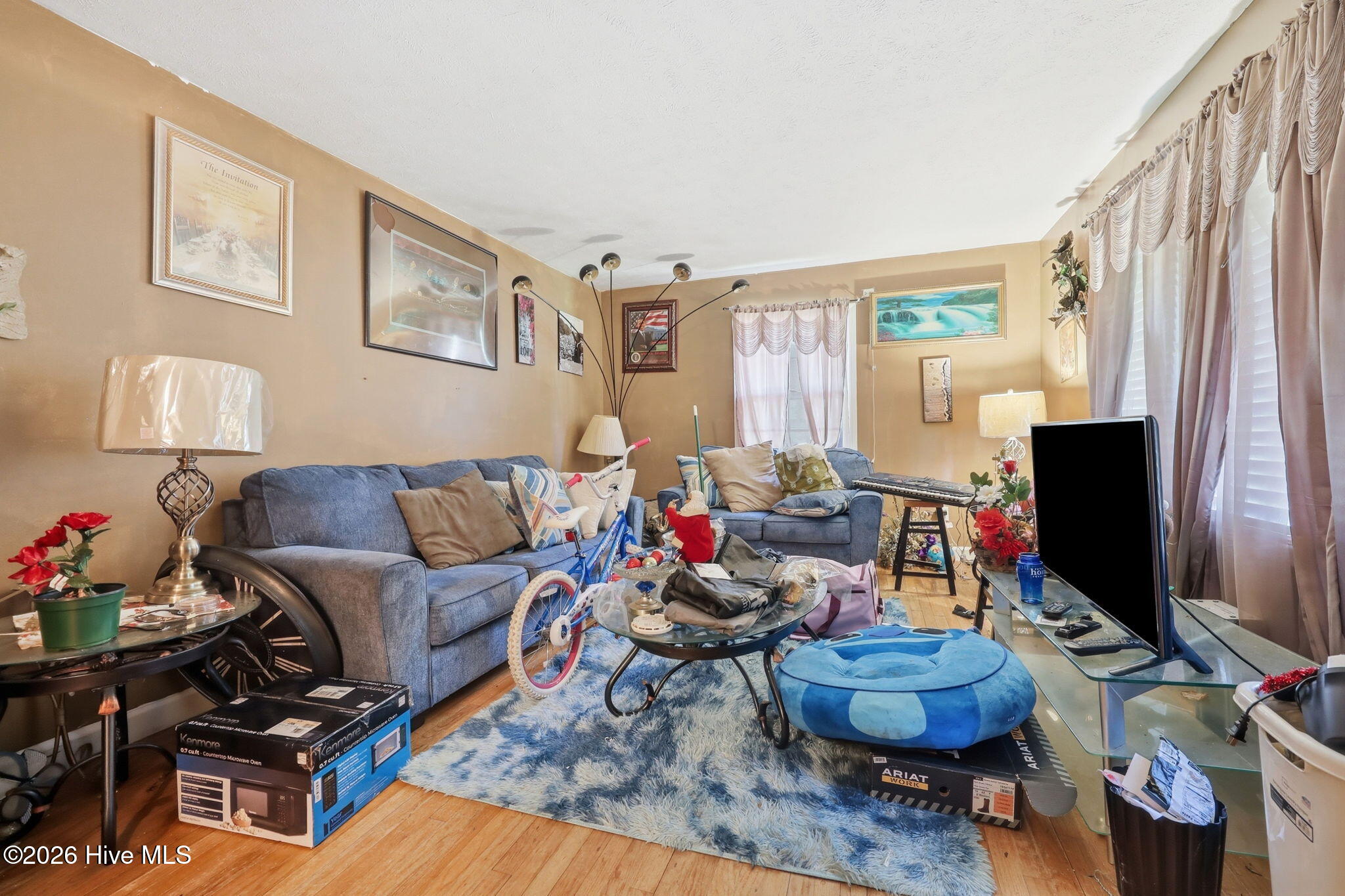 1001 E Scotsdale Road Property Photo 14