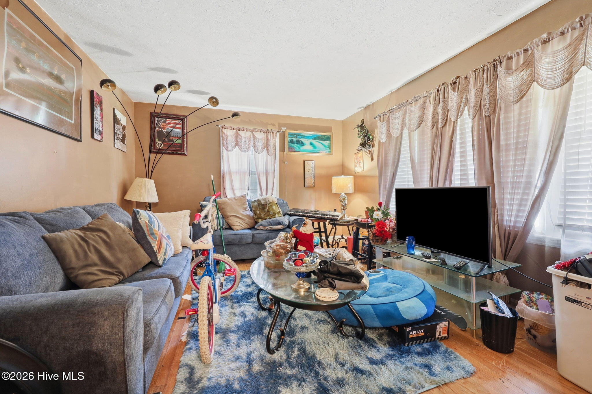 1001 E Scotsdale Road Property Photo 15