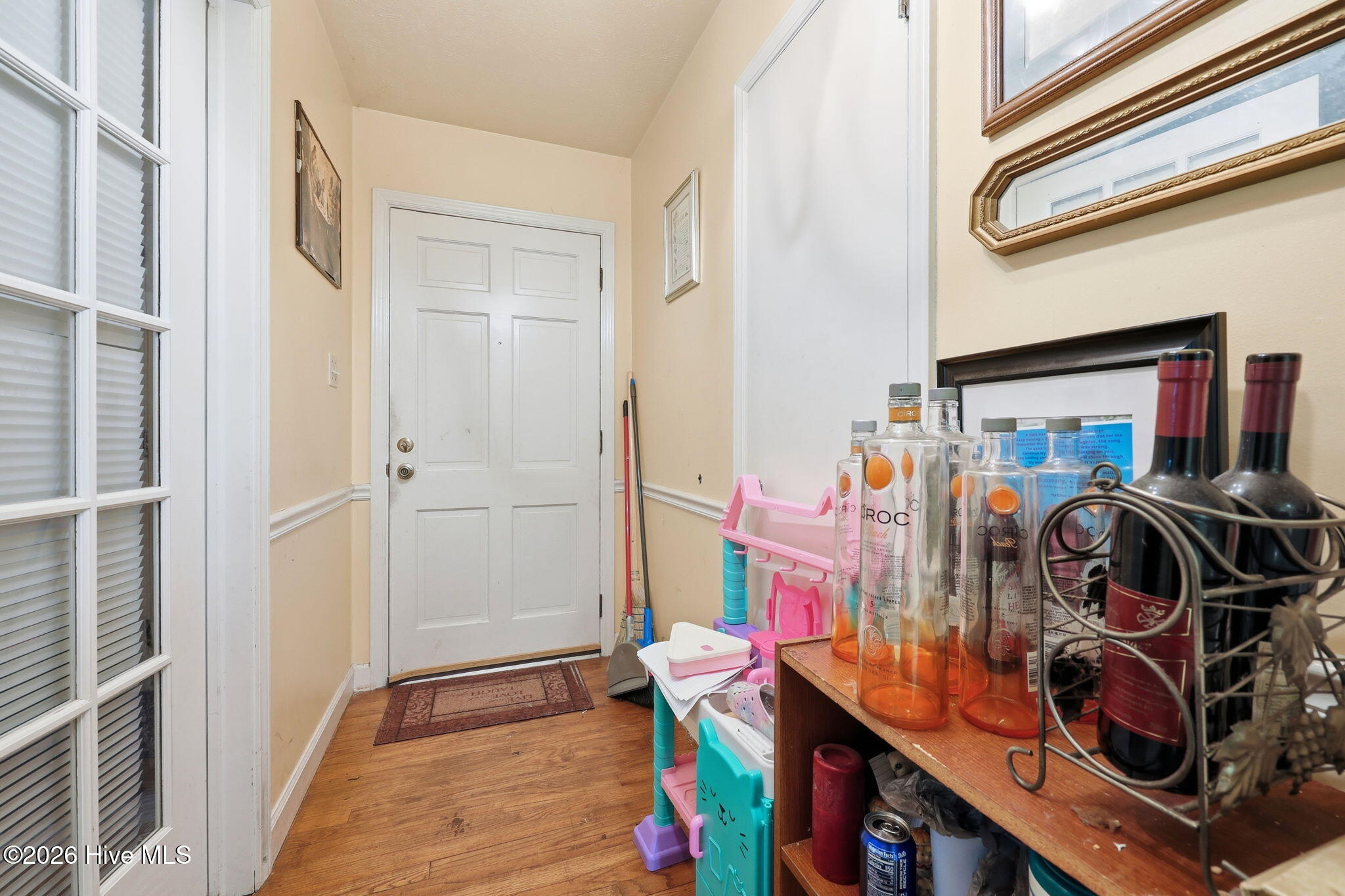 1001 E Scotsdale Road Property Photo 17