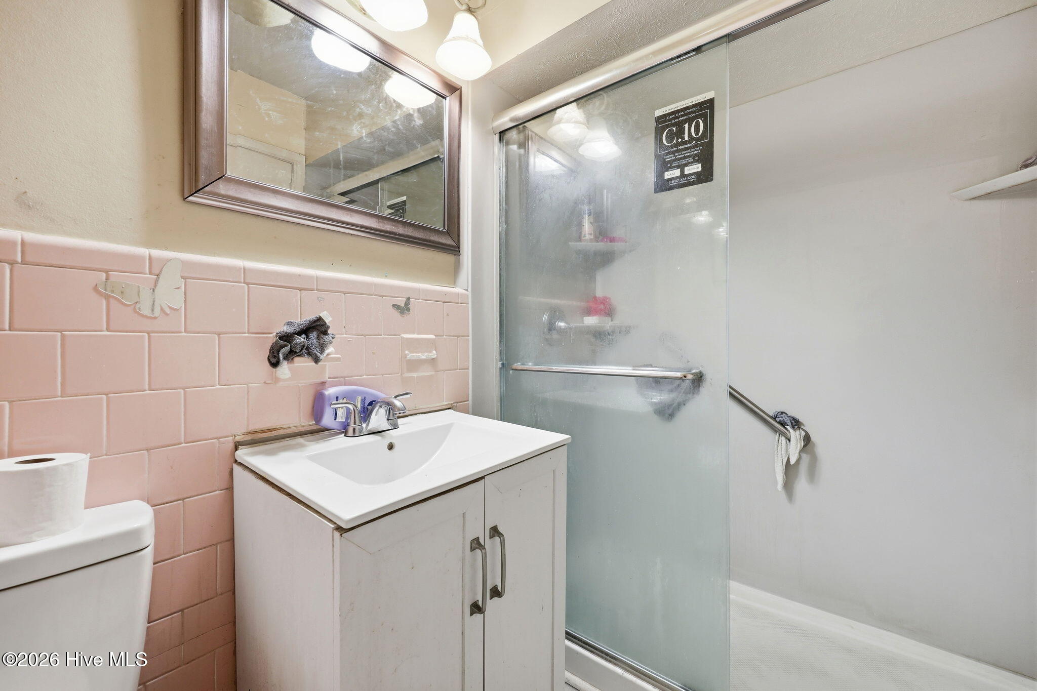 1001 E Scotsdale Road Property Photo 19