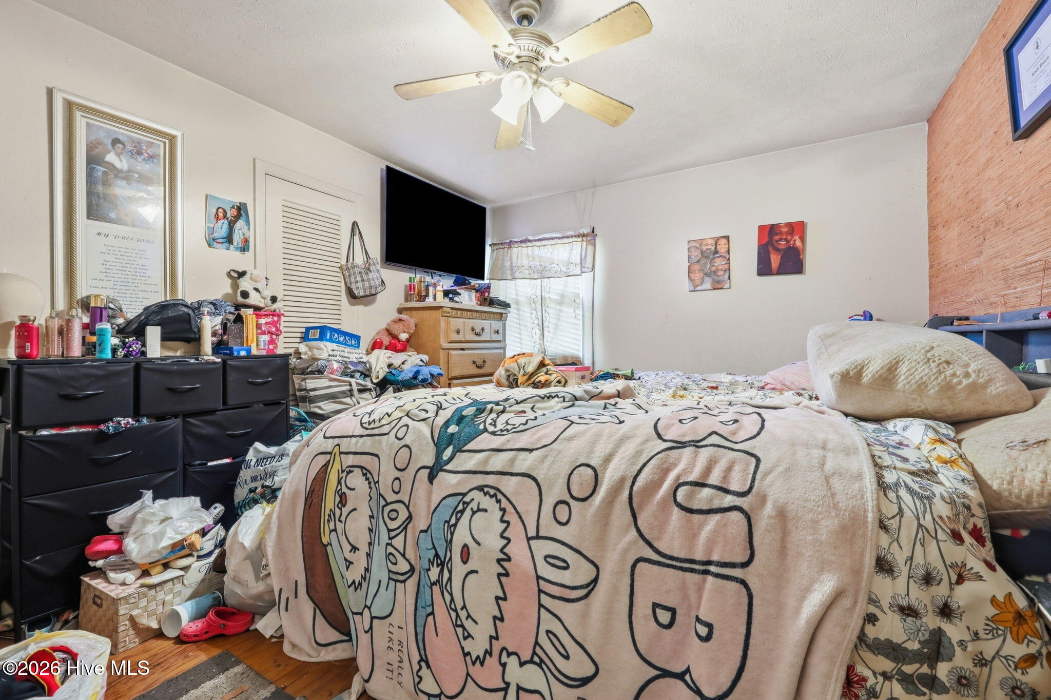 1001 E Scotsdale Road Property Photo 23