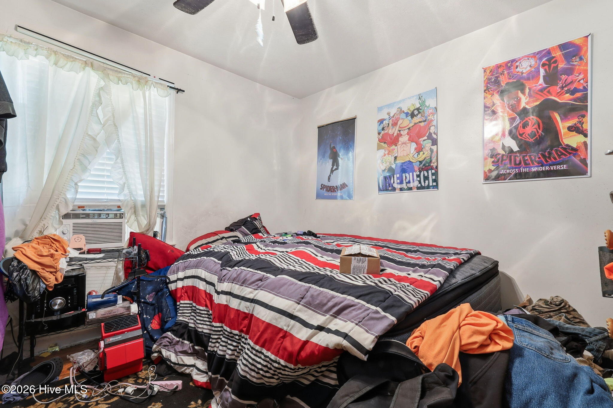 1001 E Scotsdale Road Property Photo 25