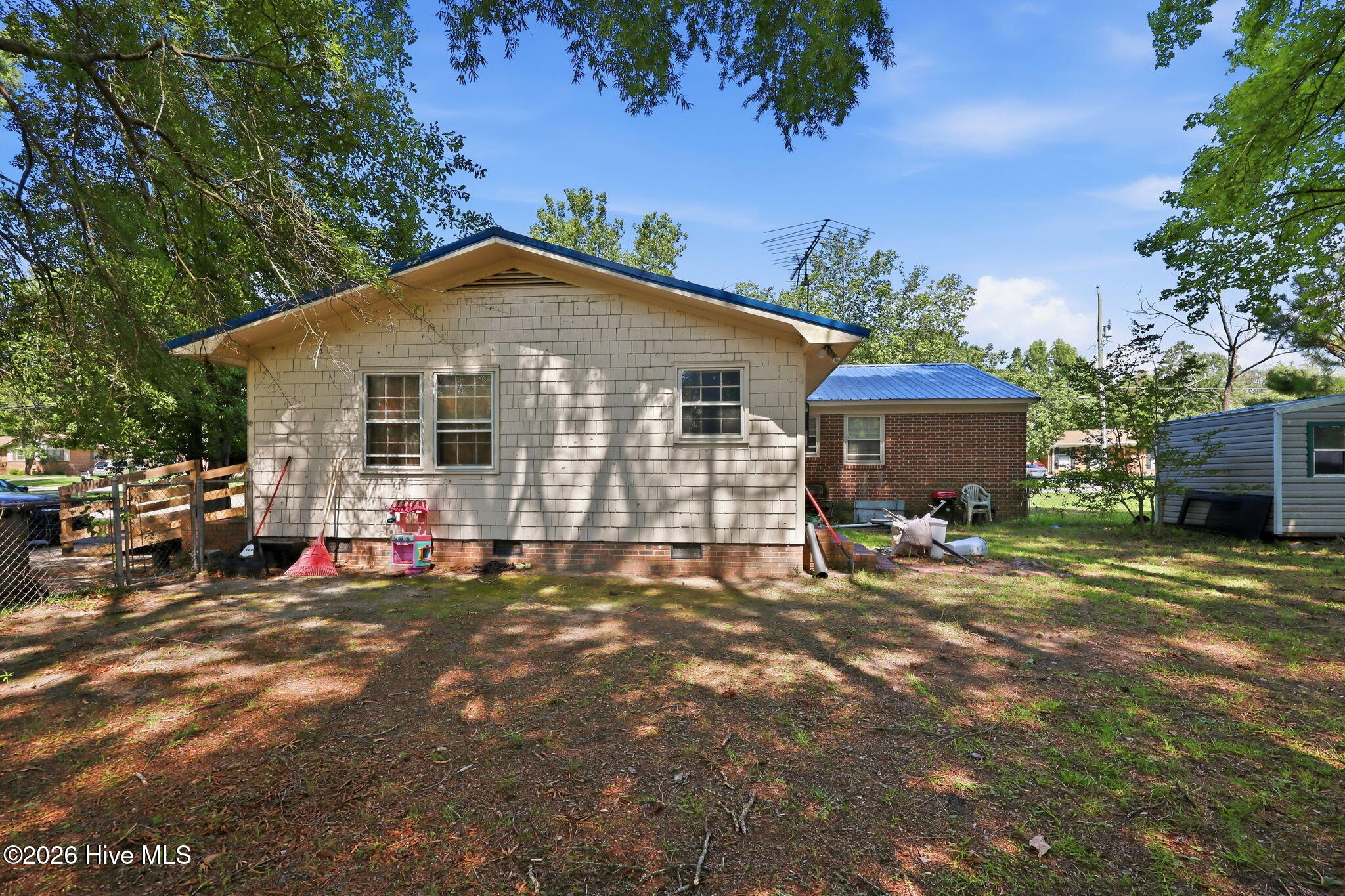 1001 E Scotsdale Road Property Photo 28