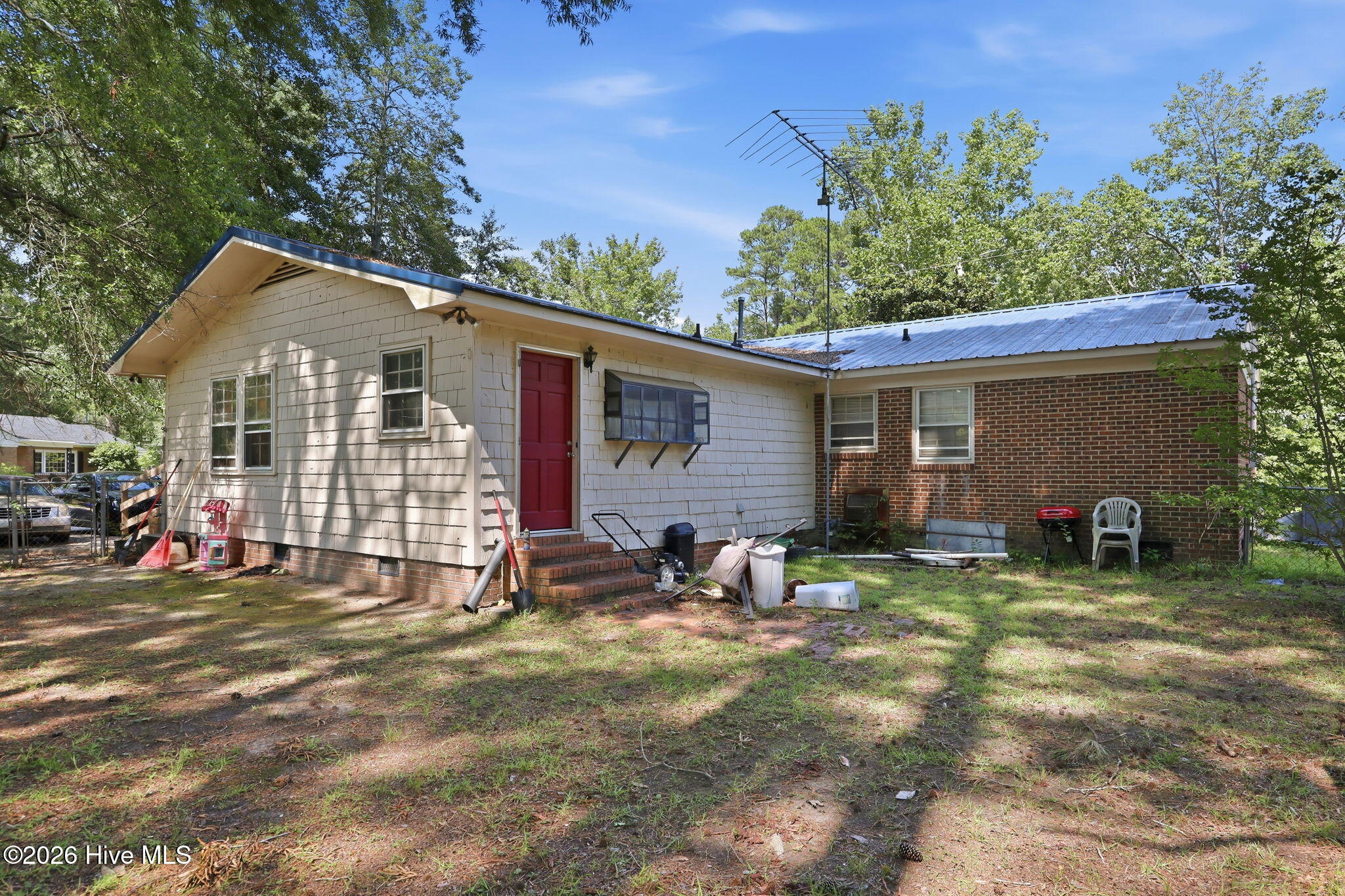 1001 E Scotsdale Road Property Photo 29