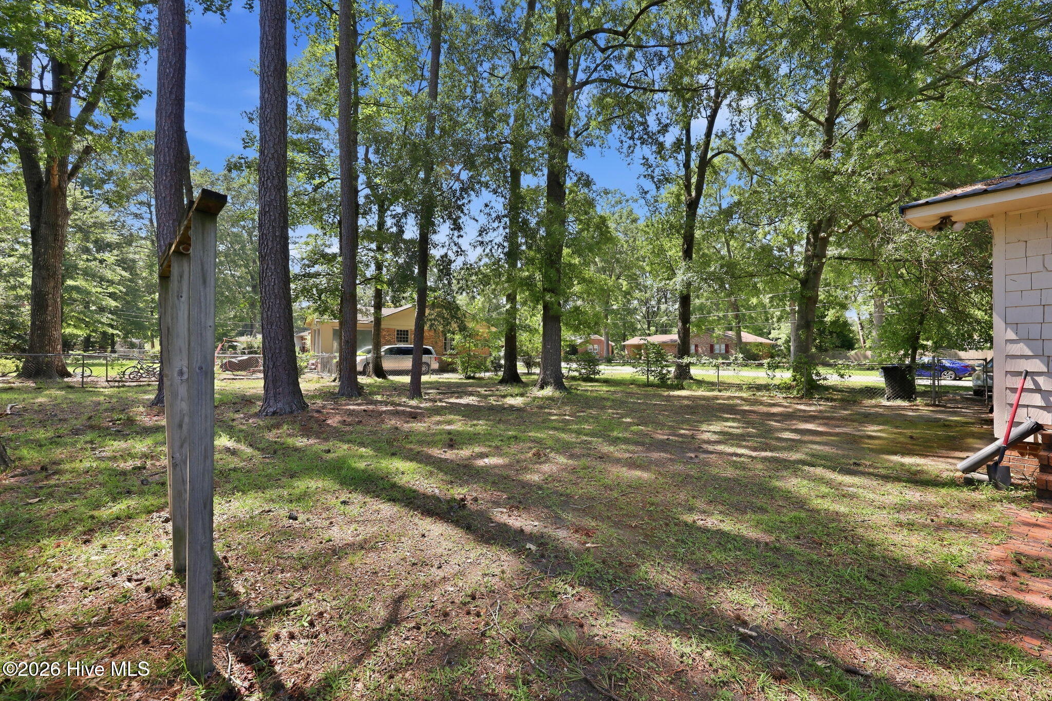 1001 E Scotsdale Road Property Photo 31
