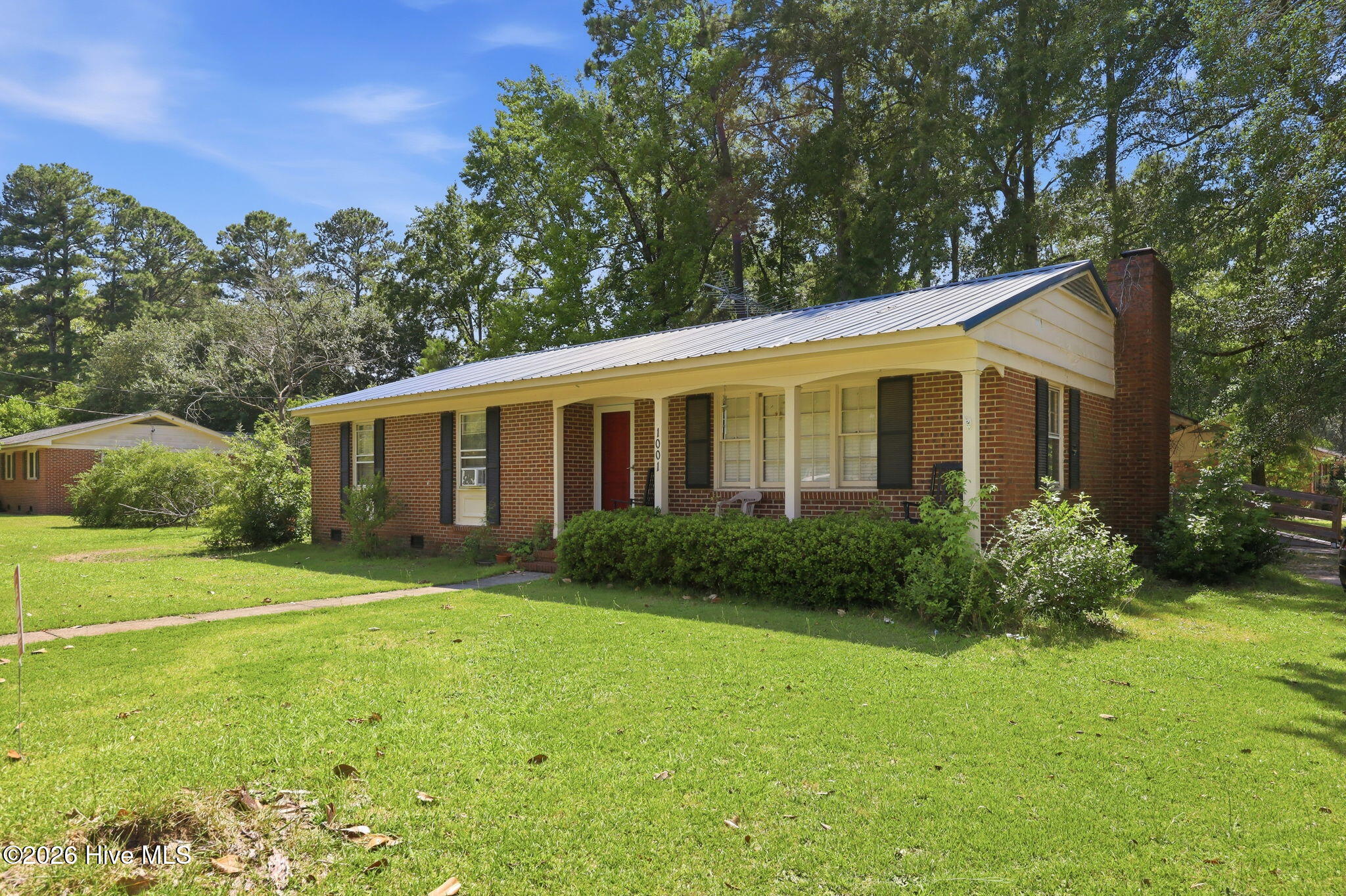 1001 E Scotsdale Road Property Photo 33