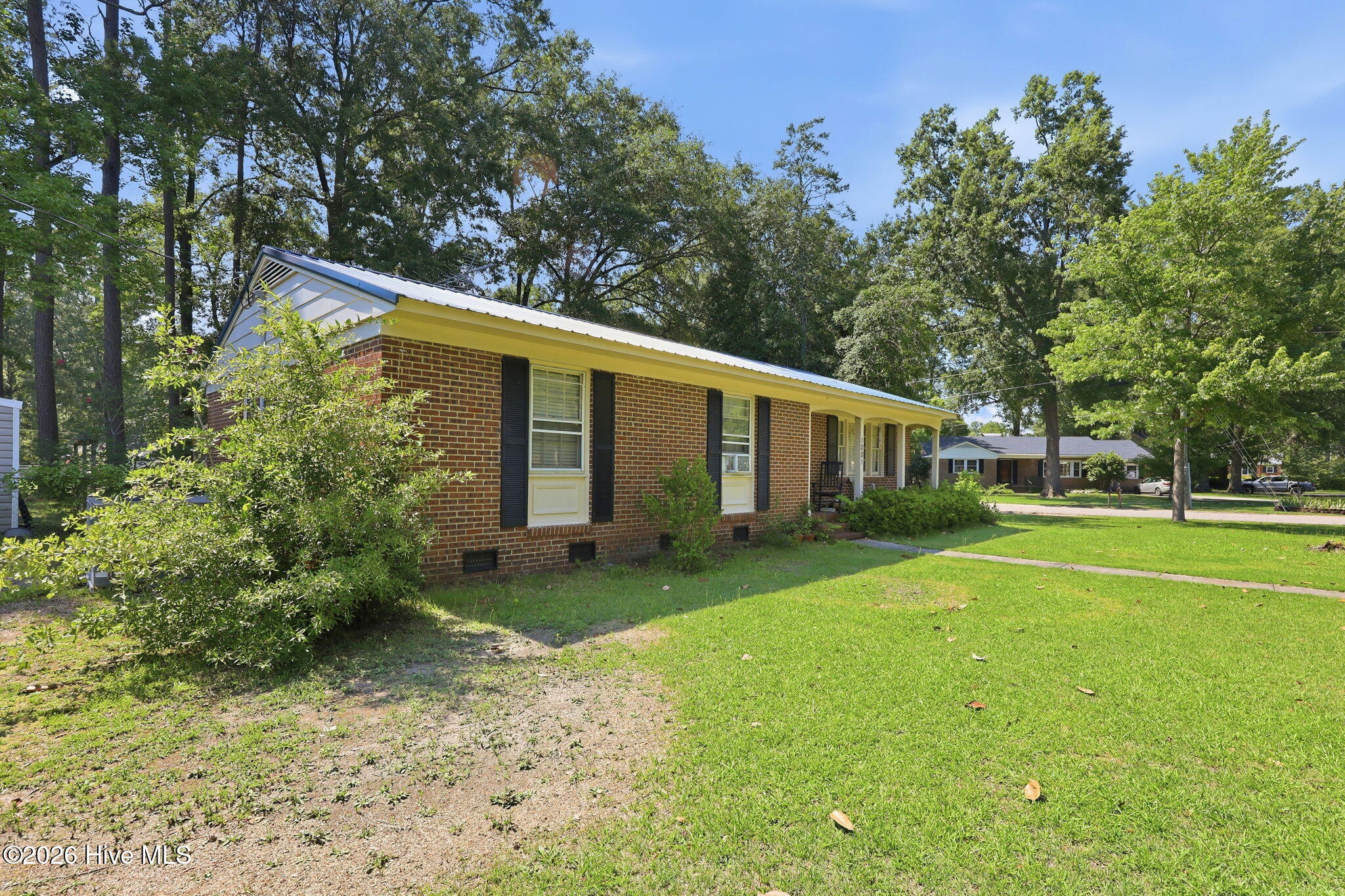 1001 E Scotsdale Road Property Photo 34