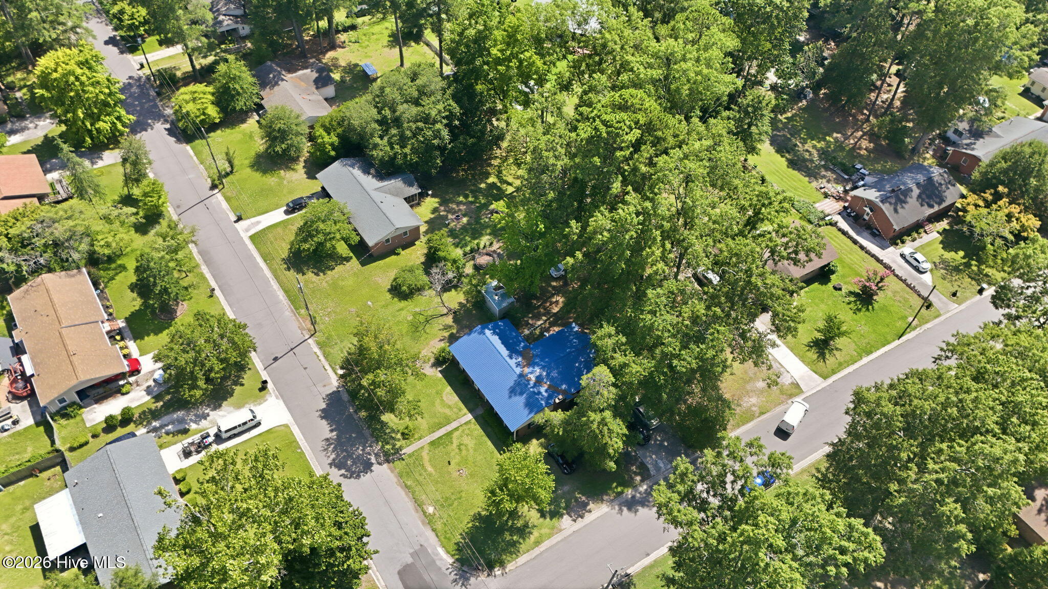 1001 E Scotsdale Road Property Photo 37