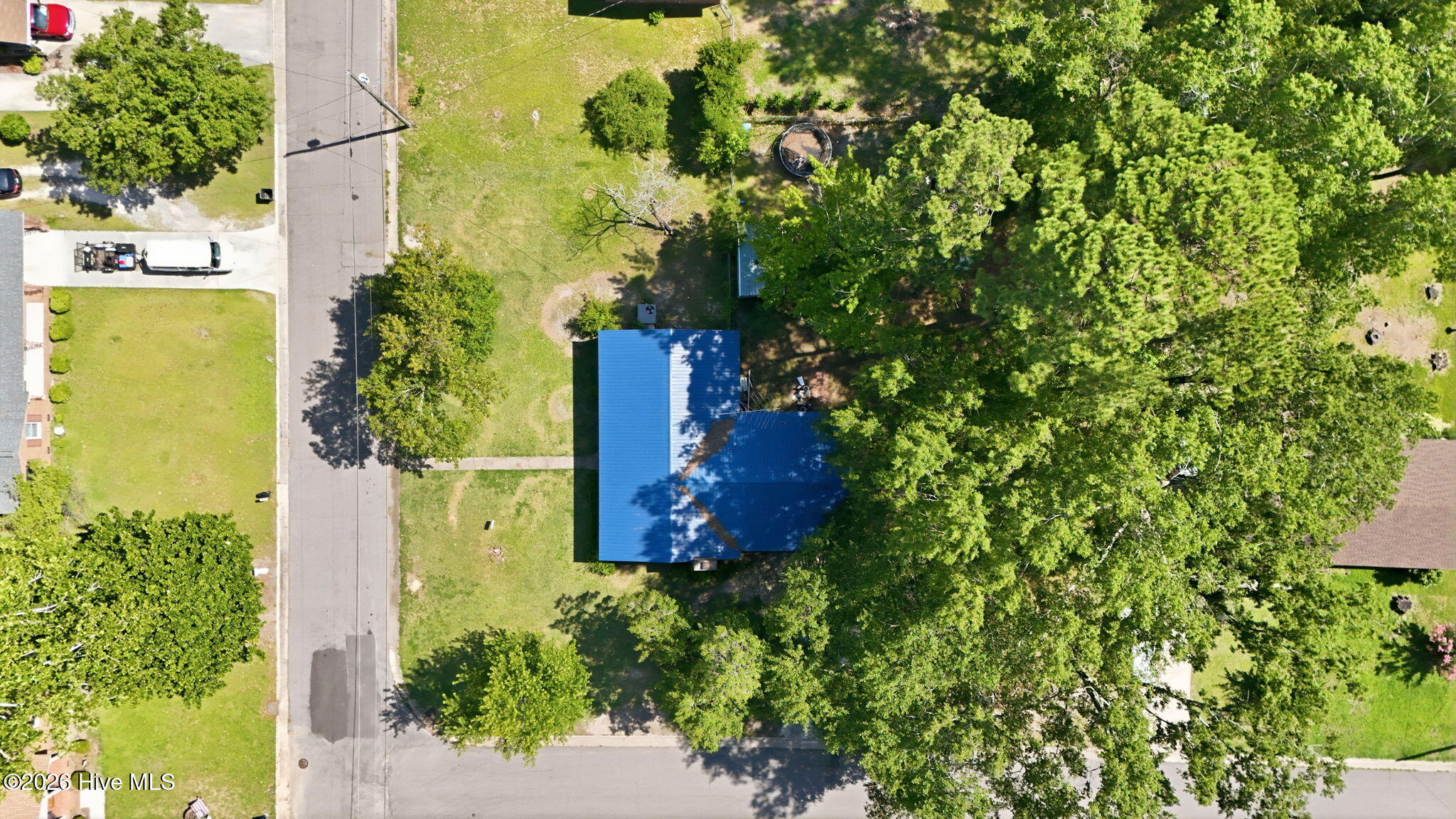 1001 E Scotsdale Road Property Photo 38