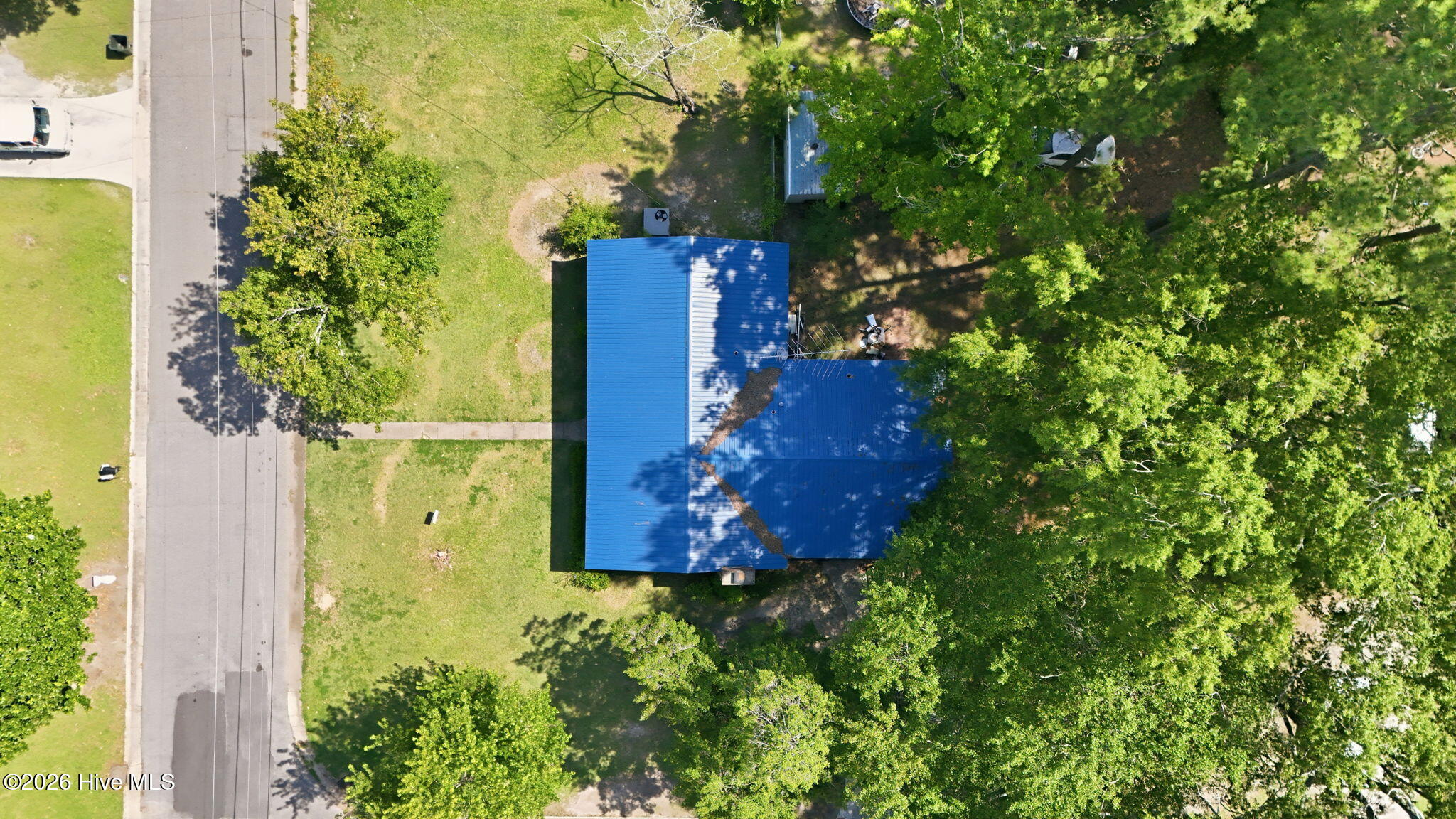 1001 E Scotsdale Road Property Photo 39