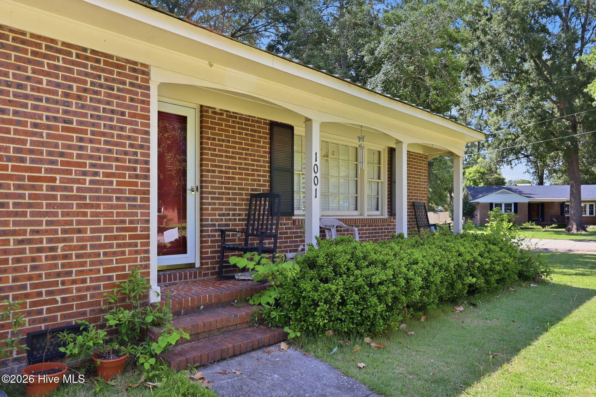 1001 E Scotsdale Road Property Photo 40