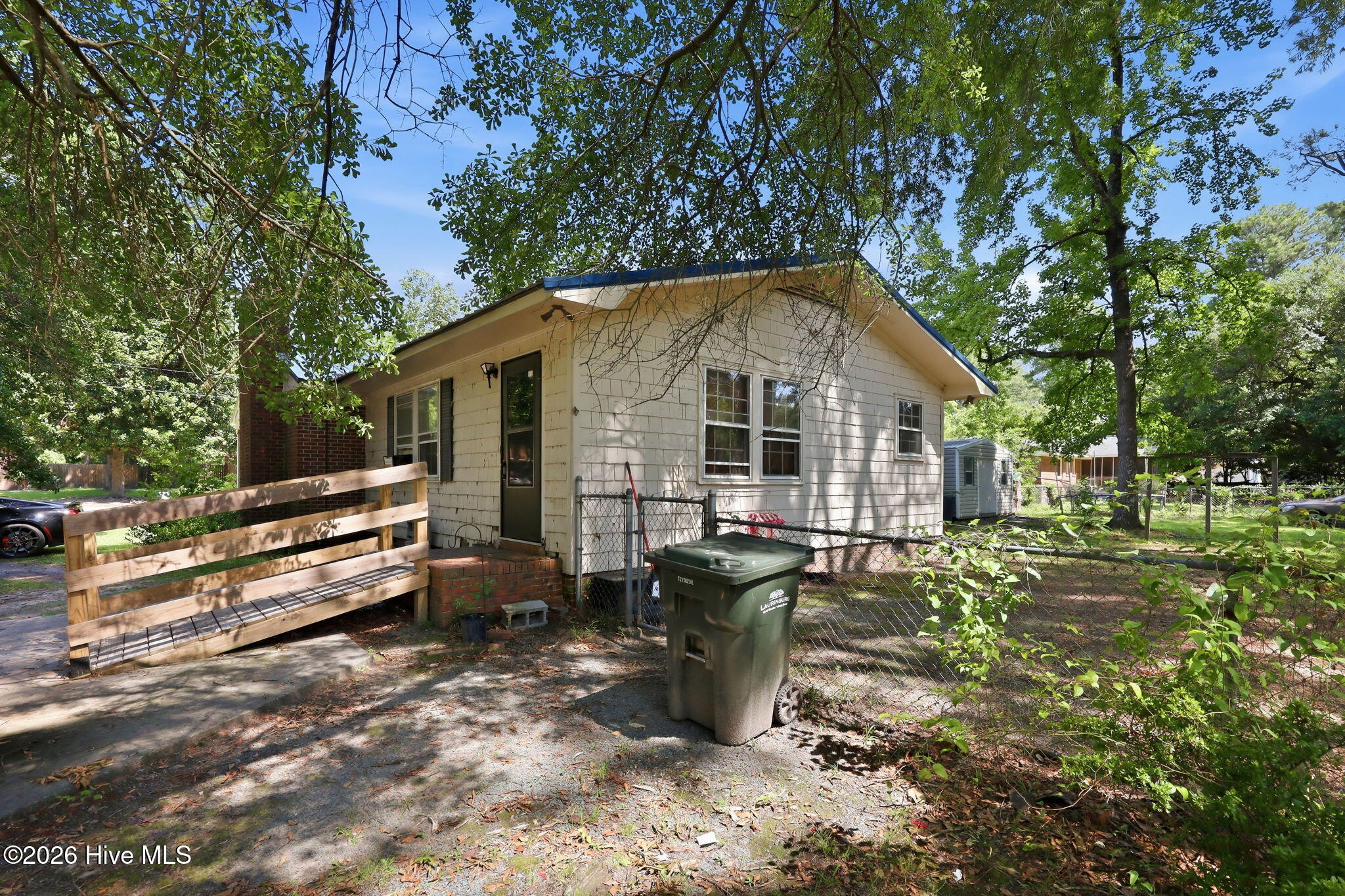 1001 E Scotsdale Road Property Photo 42
