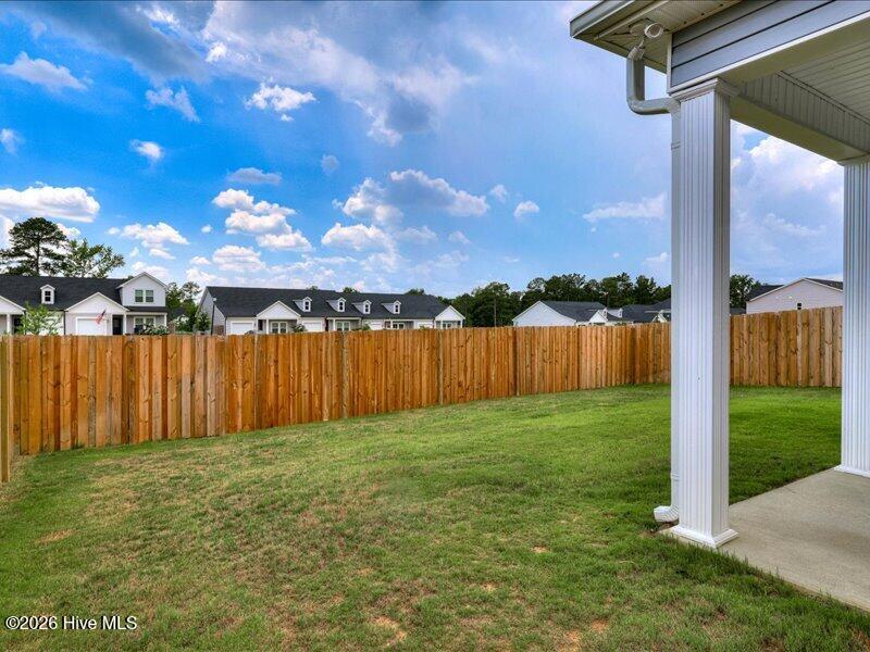 32 Coslett Drive Property Photo 2