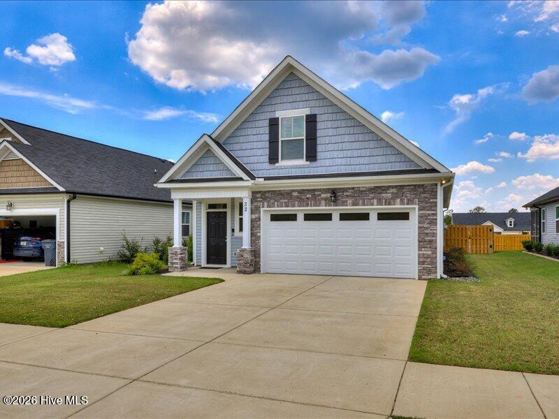 32 Coslett Drive Property Photo 4
