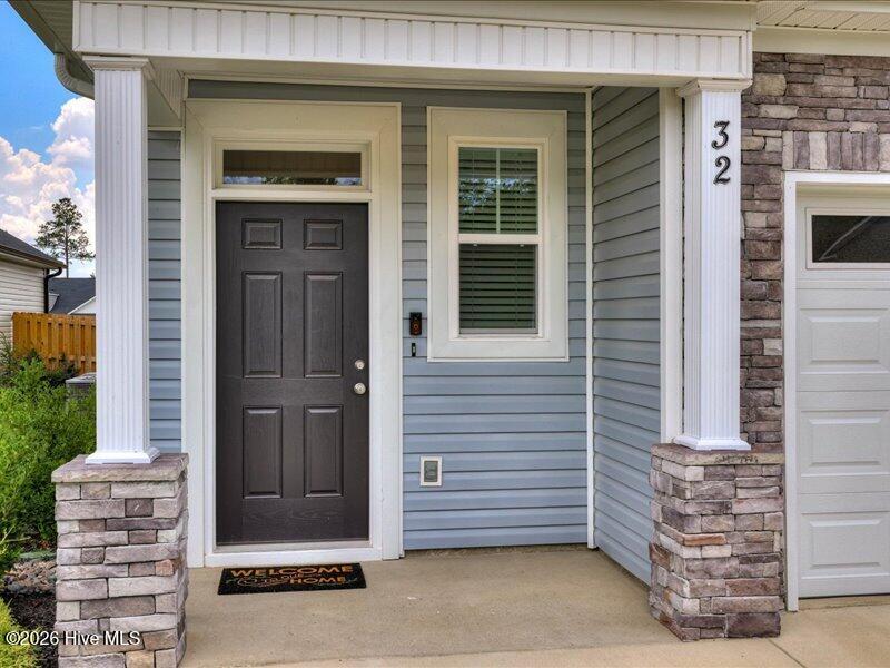32 Coslett Drive Property Photo 6