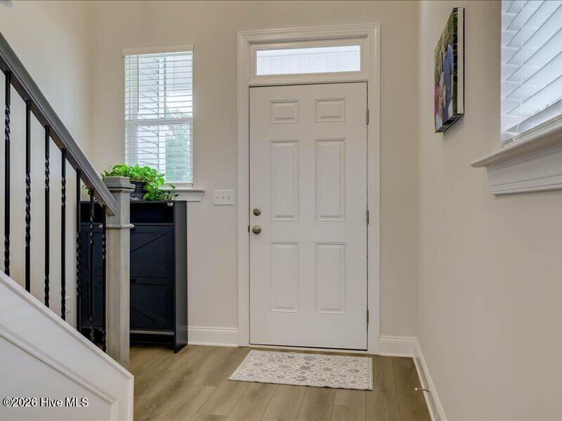 32 Coslett Drive Property Photo 7