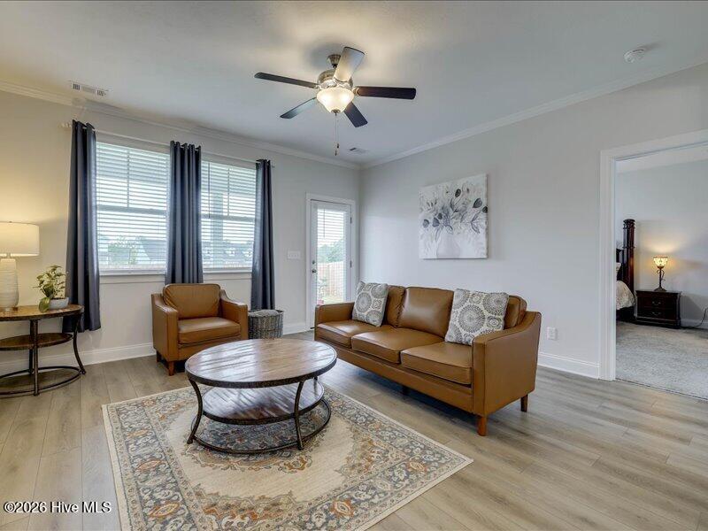 32 Coslett Drive Property Photo 10