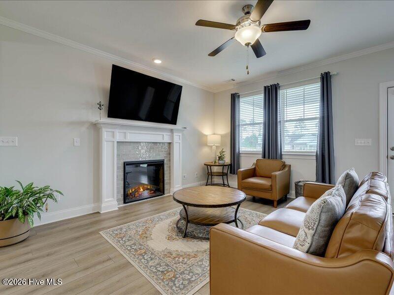 32 Coslett Drive Property Photo 11