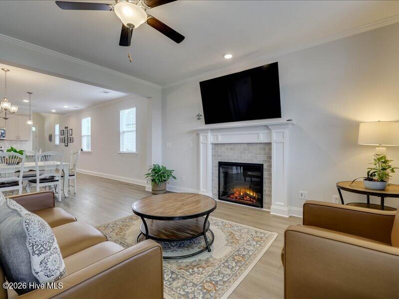 32 Coslett Drive Property Photo 12