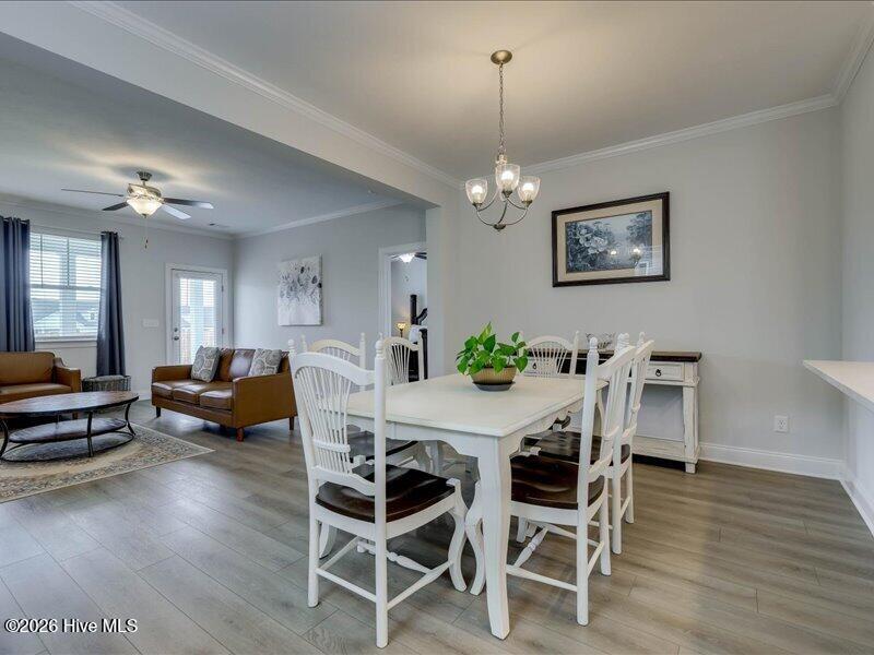 32 Coslett Drive Property Photo 15