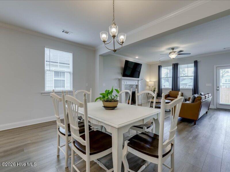32 Coslett Drive Property Photo 16