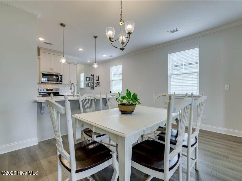 32 Coslett Drive Property Photo 17
