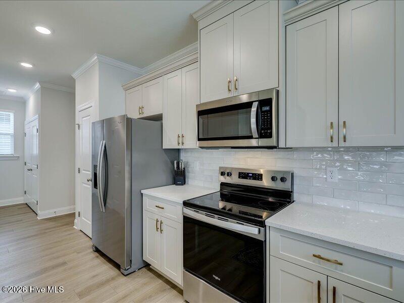 32 Coslett Drive Property Photo 19