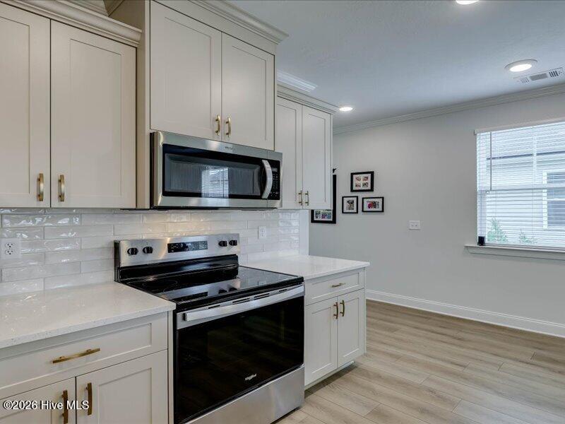 32 Coslett Drive Property Photo 20