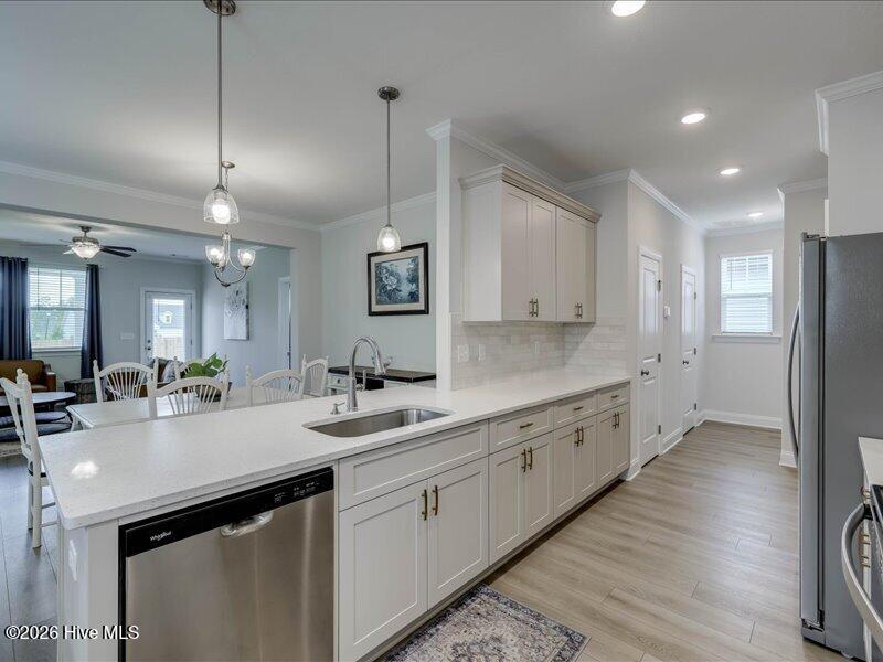 32 Coslett Drive Property Photo 22