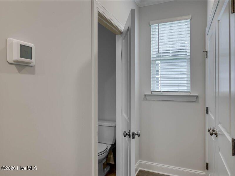 32 Coslett Drive Property Photo 23