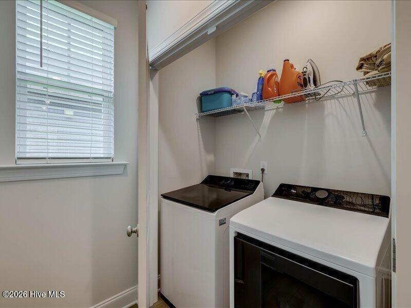 32 Coslett Drive Property Photo 25