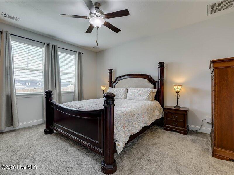 32 Coslett Drive Property Photo 26