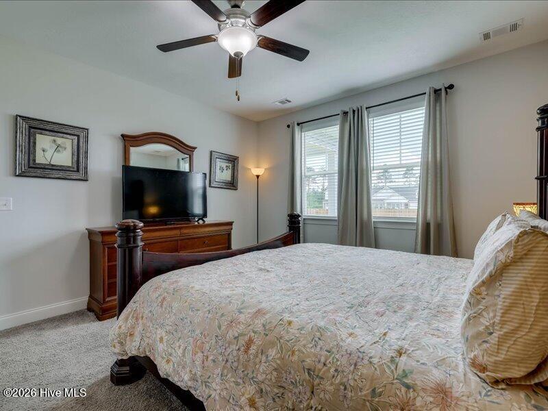 32 Coslett Drive Property Photo 27
