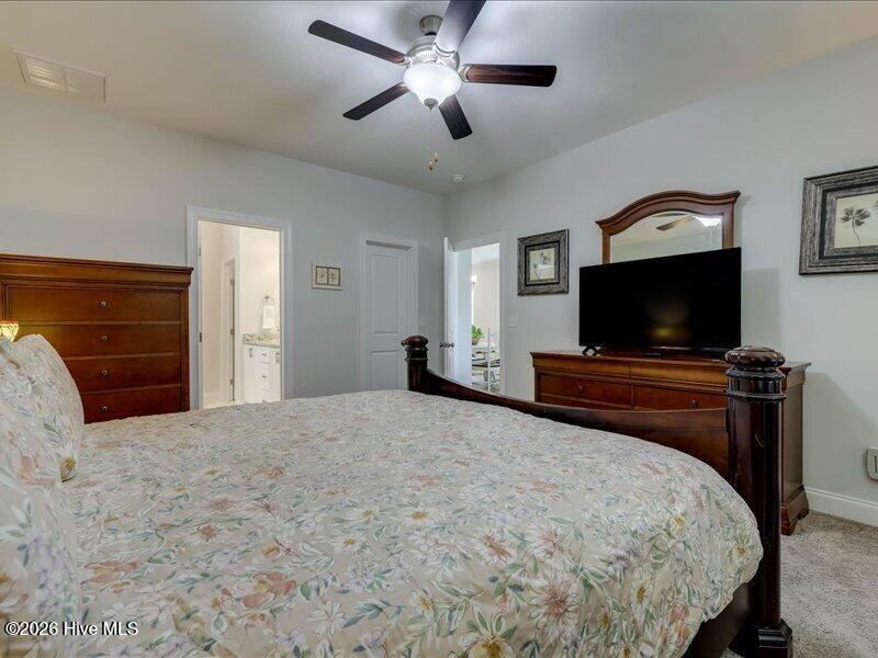 32 Coslett Drive Property Photo 28