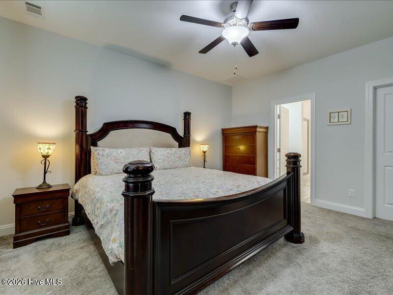 32 Coslett Drive Property Photo 29