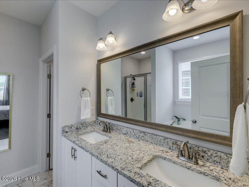 32 Coslett Drive Property Photo 30