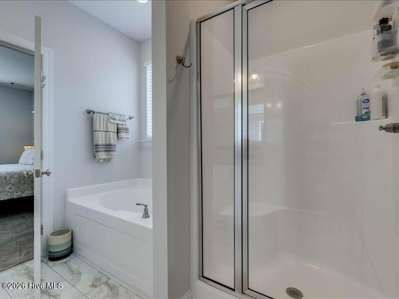32 Coslett Drive Property Photo 31