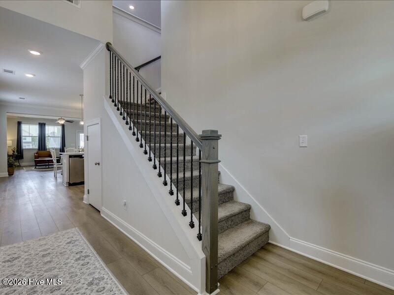 32 Coslett Drive Property Photo 32