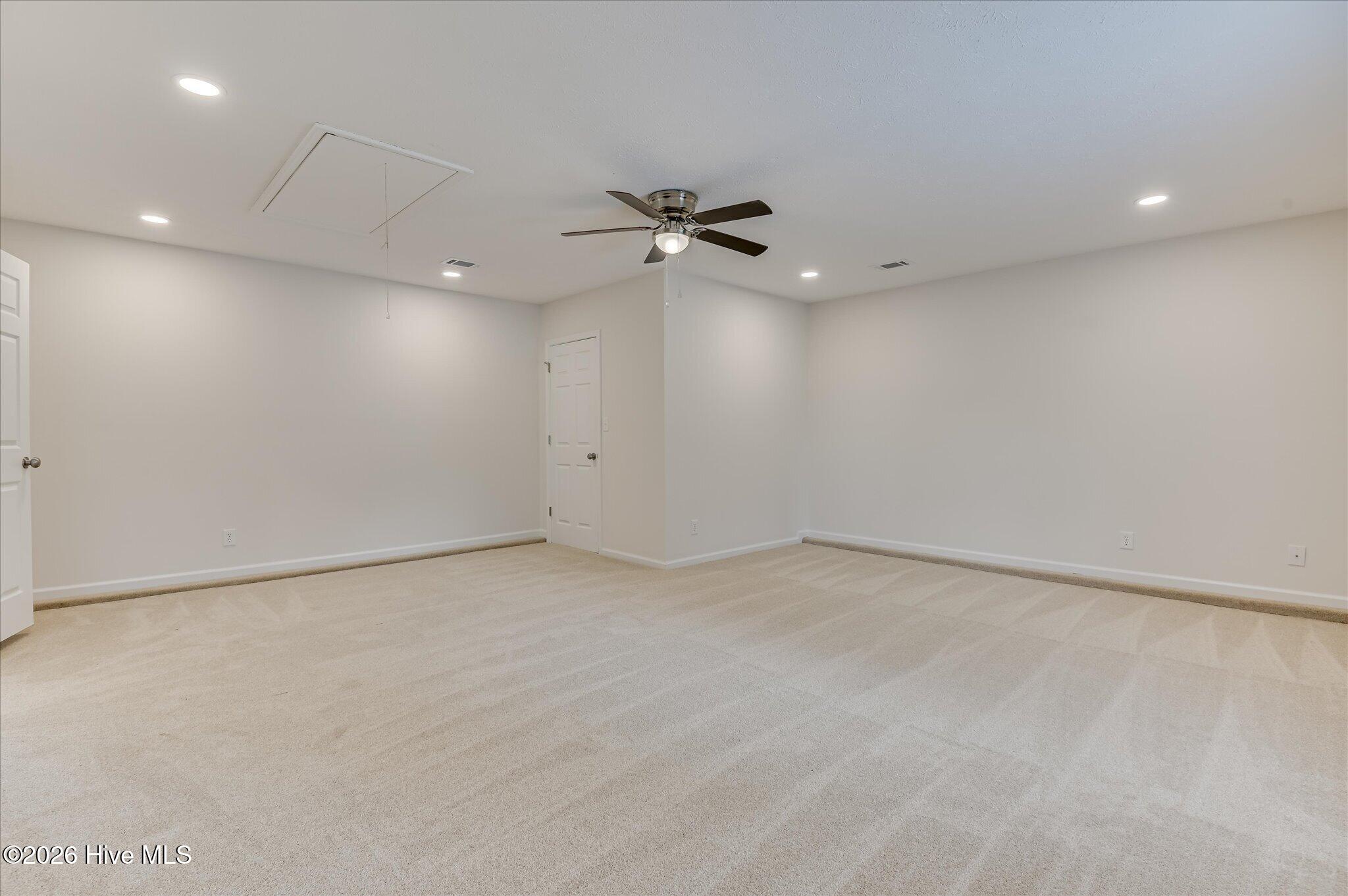 635 Bakers Branch Drive Property Photo 6
