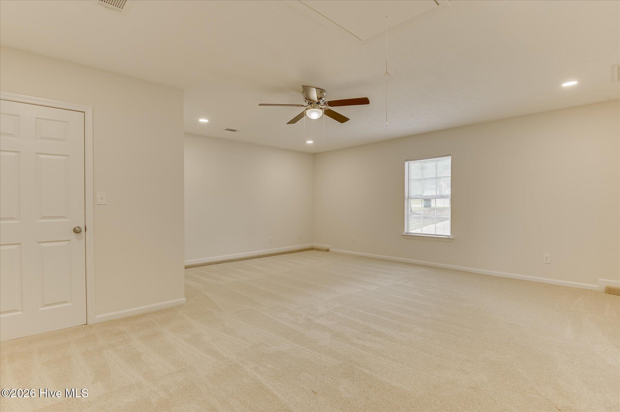 635 Bakers Branch Drive Property Photo 7