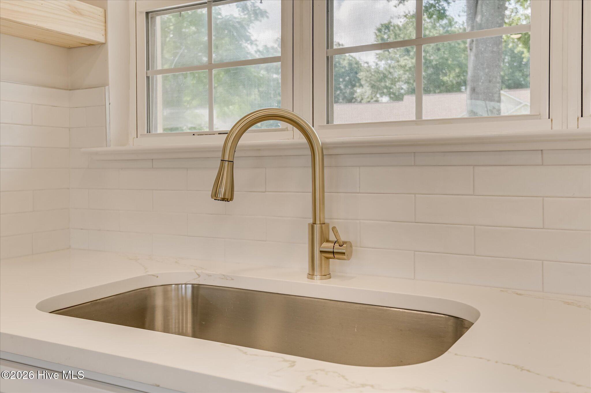 635 Bakers Branch Drive Property Photo 9