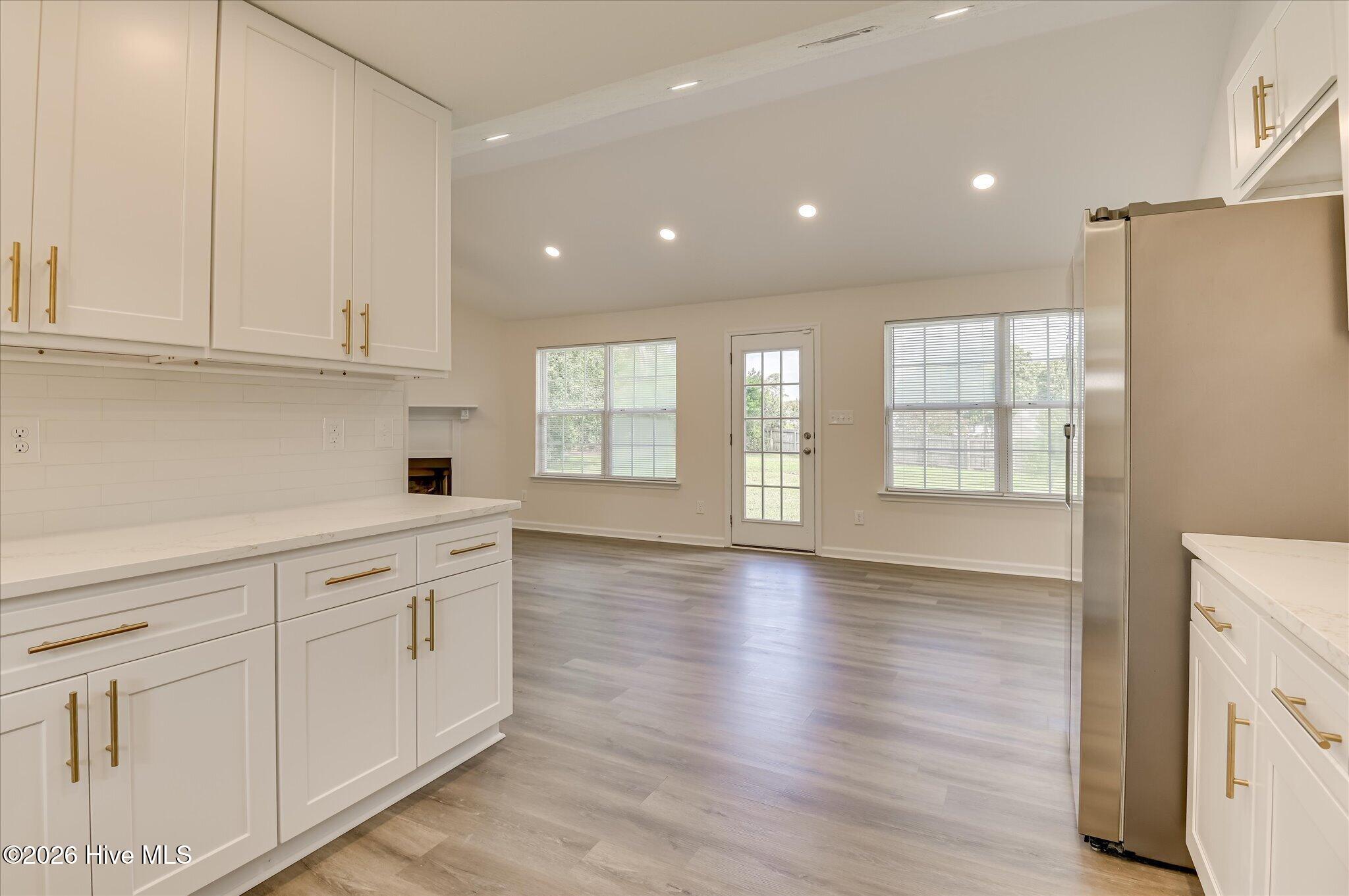 635 Bakers Branch Drive Property Photo 10