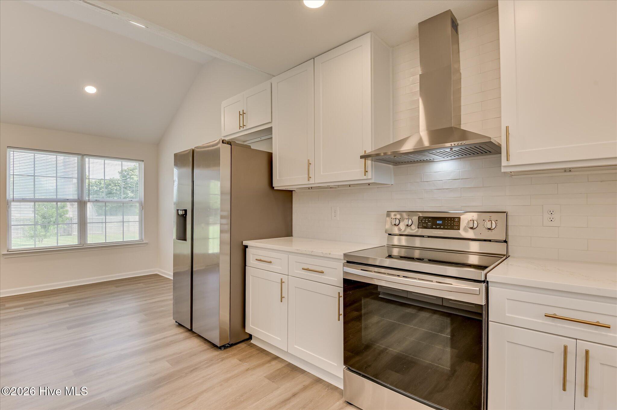 635 Bakers Branch Drive Property Photo 11