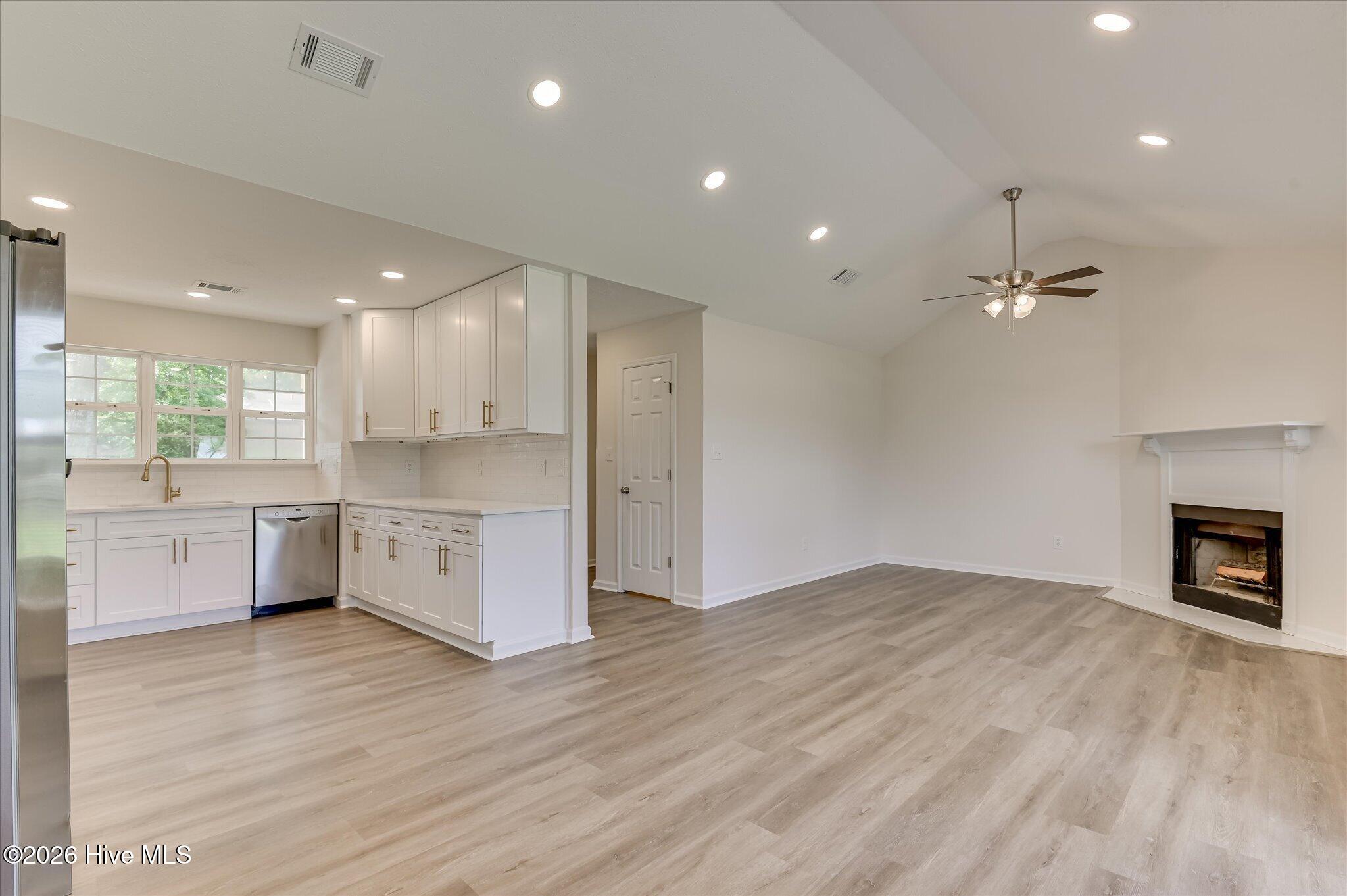 635 Bakers Branch Drive Property Photo 15